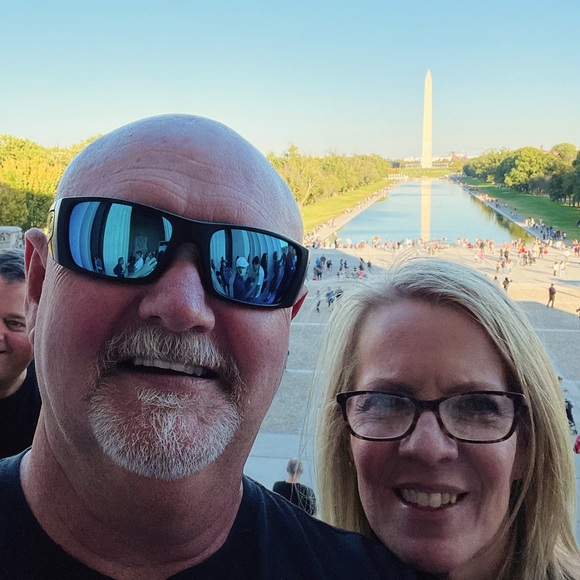 Meet your Posher, Michael - Picture 1 of 1